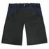 Short De Navigation Musto Br1 - Marine