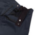 Short De Navigation Musto Br1 - Marine