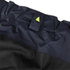 Short De Navigation Musto Br1 - Marine