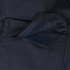 Short De Navigation Musto Br1 - Marine