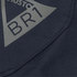 Short De Navigation Musto Br1 - Marine