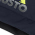 Short De Navigation Musto Br1 - Marine