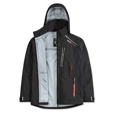 Musto Br2 Sport Sailing Jacket - Noir / Noir Musto Br2 Sport Sailing Jacket - Noir / Noir