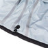 Musto Br2 Sport Sailing Jacket - Noir / Noir