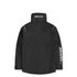 Musto Br2 Sport Sailing Jacket - Noir / Noir