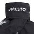 Musto Br2 Sport Sailing Jacket - Noir / Noir