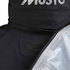 Musto Br2 Sport Sailing Jacket - Noir / Noir