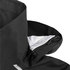 Musto Br2 Sport Sailing Jacket - Noir / Noir