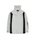 Musto Br2 Sport Veste De Voile - Platinum / Black
