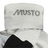 Musto Br2 Sport Veste De Voile - Platinum / Black