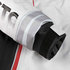 Musto Br2 Sport Veste De Voile - Platinum / Black