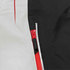 Musto Br2 Sport Veste De Voile - Platinum / Black