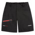 Short De Navigation Musto Br2 Sport - Noir / Noir
