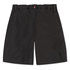 Short De Navigation Musto Br2 Sport - Noir / Noir