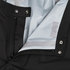 Short De Navigation Musto Br2 Sport - Noir / Noir