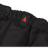 Short De Navigation Musto Br2 Sport - Noir / Noir