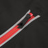 Short De Navigation Musto Br2 Sport - Noir / Noir
