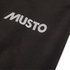 Short De Navigation Musto Br2 Sport - Noir / Noir