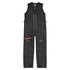 Musto Br2 Sport Salopette De Voile - Noir / Noir