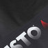 Musto Br2 Sport Salopette De Voile - Noir / Noir