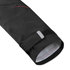 Musto Br2 Sport Salopette De Voile - Noir / Noir