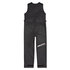 Musto Br2 Sport Salopette De Voile - Noir / Noir