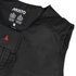 Musto Br2 Sport Salopette De Voile - Noir / Noir