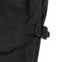 Musto Br2 Sport Salopette De Voile - Noir / Noir