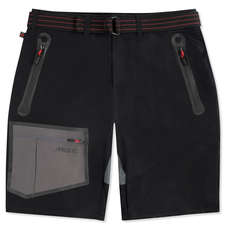 Short Technique Musto Evolution Blade - Noir Short Technique Musto Evolution Blade - Noir