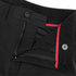 Short Technique Musto Evolution Blade - Noir