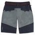Short Technique Blade Musto Evolution - True Navy