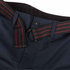 Short Technique Blade Musto Evolution - True Navy