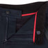 Short Technique Blade Musto Evolution - True Navy