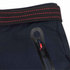 Short Technique Blade Musto Evolution - True Navy