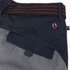 Short Technique Blade Musto Evolution - True Navy
