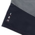 Short Technique Blade Musto Evolution - True Navy