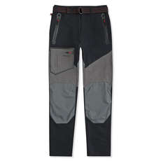 Pantalon Technique Musto Evolution Blade - Noir Pantalon Technique Musto Evolution Blade - Noir