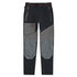 Pantalon Technique Musto Evolution Blade - Noir