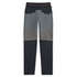 Pantalon Technique Musto Evolution Blade - Noir