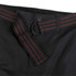 Pantalon Technique Musto Evolution Blade - Noir