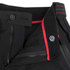Pantalon Technique Musto Evolution Blade - Noir