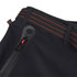 Pantalon Technique Musto Evolution Blade - Noir