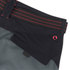 Pantalon Technique Musto Evolution Blade - Noir