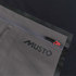 Pantalon Technique Musto Evolution Blade - Noir