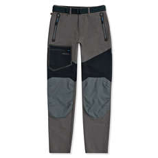Pantalon Technique Musto Evolution Blade - Charcoal Pantalon Technique Musto Evolution Blade - Charcoal