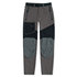 Pantalon Technique Musto Evolution Blade - Charcoal