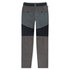 Pantalon Technique Musto Evolution Blade - Charcoal