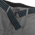 Pantalon Technique Musto Evolution Blade - Charcoal