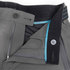 Pantalon Technique Musto Evolution Blade - Charcoal