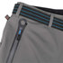 Pantalon Technique Musto Evolution Blade - Charcoal